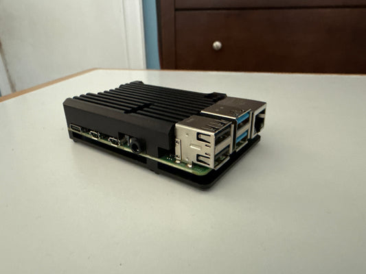 boardMatic Lite + Automated Dataset | Smart Display with Auto Updates